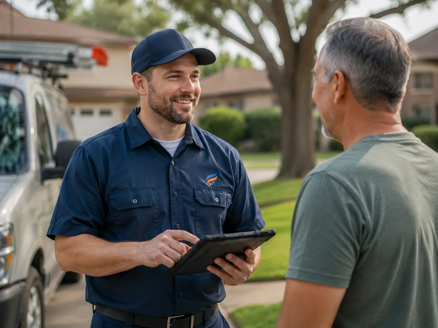 Emergency Plumber Near Me Delphi, IN FAQs